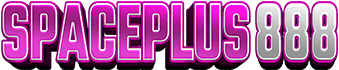 SPACEPLUS888