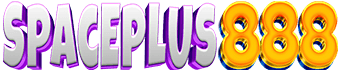 Spaceplus888
